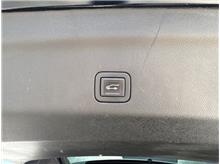 Vehicle Thumb #25