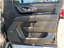 Vehicle Thumb #29