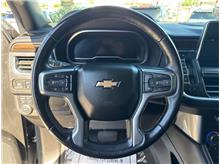 Vehicle Thumb #32