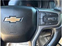 Vehicle Thumb #33
