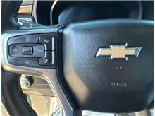 Vehicle Thumb #34