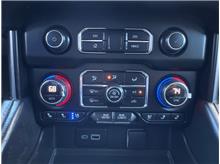 Vehicle Thumb #45