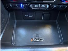 Vehicle Thumb #46