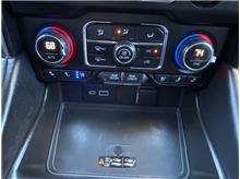 Vehicle Thumb #47