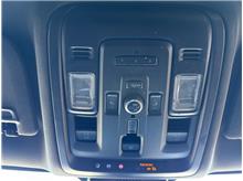 Vehicle Thumb #48