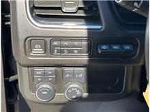 Vehicle Thumb #49