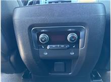 Vehicle Thumb #50