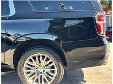 Vehicle Thumb #57
