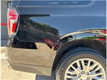 Vehicle Thumb #58