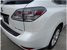 Vehicle Thumb #13
