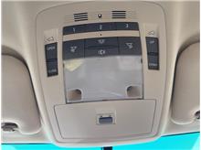 Vehicle Thumb #16