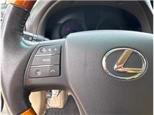 Vehicle Thumb #20