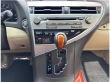 Vehicle Thumb #21
