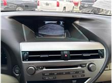 Vehicle Thumb #23