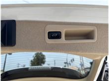 Vehicle Thumb #28