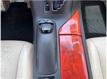 Vehicle Thumb #34