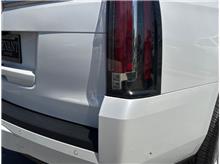 Vehicle Thumb #12