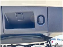 Vehicle Thumb #25