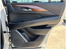 Vehicle Thumb #27