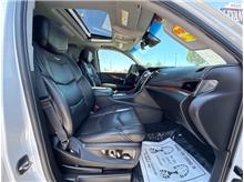 Vehicle Thumb #32