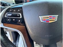 Vehicle Thumb #36