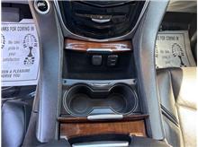 Vehicle Thumb #38
