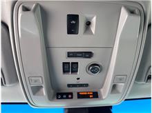 Vehicle Thumb #40