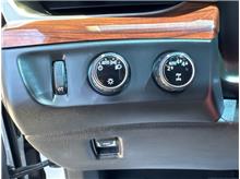 Vehicle Thumb #41