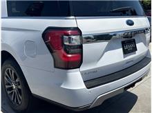 Vehicle Thumb #11