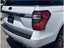 Vehicle Thumb #12