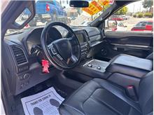 Vehicle Thumb #16