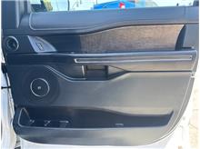 Vehicle Thumb #31