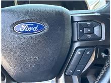 Vehicle Thumb #35