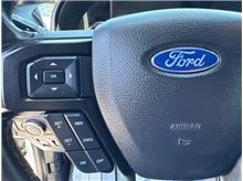 Vehicle Thumb #36