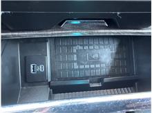 Vehicle Thumb #42