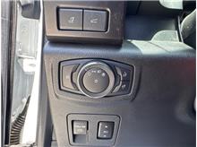Vehicle Thumb #43