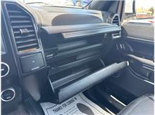 Vehicle Thumb #44