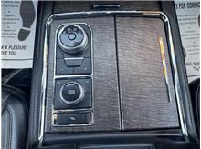 Vehicle Thumb #46