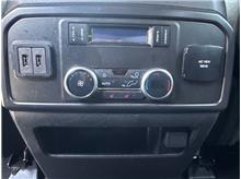 Vehicle Thumb #47