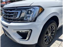 Vehicle Thumb #52