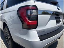 Vehicle Thumb #54