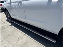 Vehicle Thumb #57