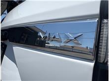 Vehicle Thumb #59