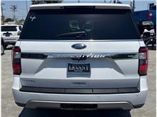 Vehicle Thumb #6