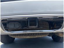 Vehicle Thumb #61