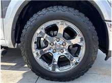 Vehicle Thumb #13