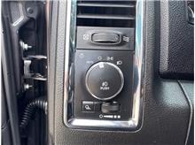 Vehicle Thumb #17