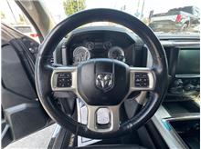 Vehicle Thumb #18
