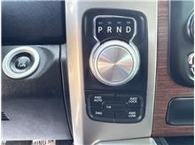 Vehicle Thumb #20