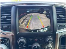 Vehicle Thumb #22